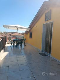 Appartamento Agnone Fortezza (Sabbione)
