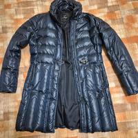 Giacca da donna Peuterey 