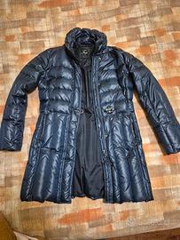 Giacca da donna Peuterey 