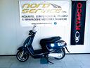 kymco-like-125i