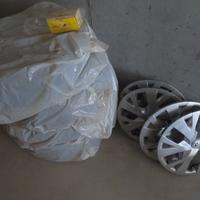 Gomme da Neve