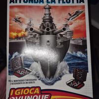 Battaglia navale 