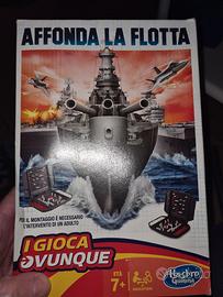 Battaglia navale 