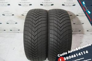 205 55 16 Infinity  90% MS Gomme