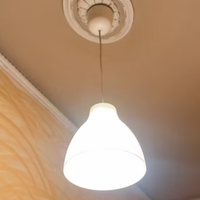 Lampadario