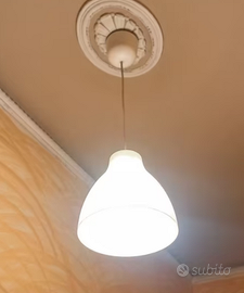 Lampadario