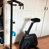Cyclette Domyos EB 520