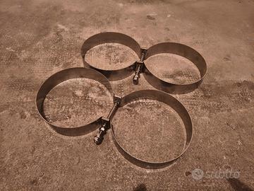 fasce per bimbo 10+10