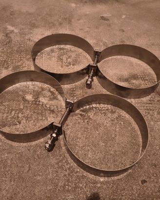 fasce per bimbo 10+10