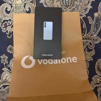samsung s25 FE nuovo