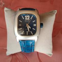 orologio Sector Donna 