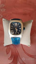 orologio Sector Donna 