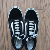 VANS Old Skool n.37