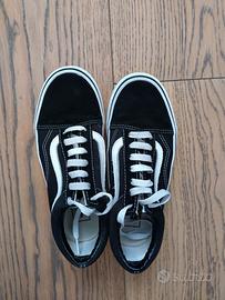 VANS Old Skool n.37