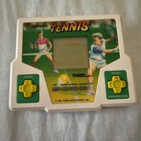 gioco Tiger Electronics