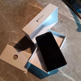 iphone e