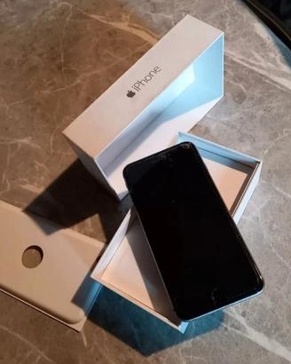 iphone e