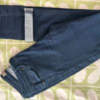 RICA LEWIS jeans donna