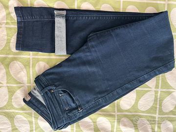 RICA LEWIS jeans donna