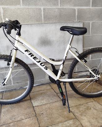 bicicletta bimbo/a