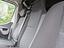Immagine 11