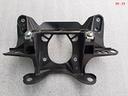 telaietto-anteriore-yamaha-r1-r1m-2015-a-2025