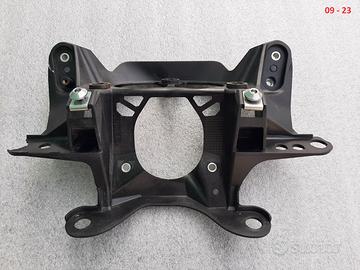 TELAIETTO ANTERIORE YAMAHA R1 R1M 2015 a 2025