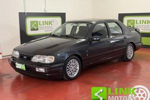 FORD Sierra 2.0 RS COSWORTH 4X4