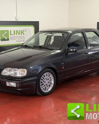 FORD Sierra 2.0 RS COSWORTH 4X4