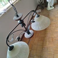 Lampadario