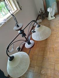 Lampadario