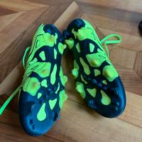 Scarpe Adidas calcio