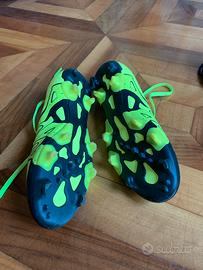Scarpe Adidas calcio