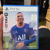 fifa 22 
