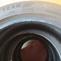 pneumatici estive  245-45-18