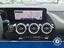 Immagine 16