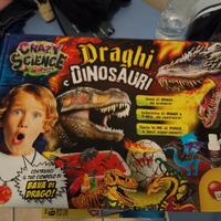 Giochi per bambini 