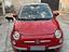 Immagine 1