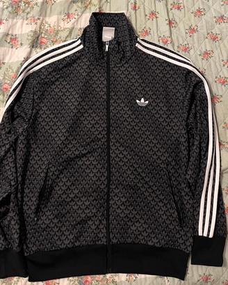 felpa adidas