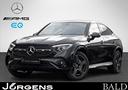 mercedes-benz-glc-200-4matic-mild-hybrid-amg