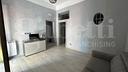 appartamento-napoli-cod-rif-3310056vrg-
