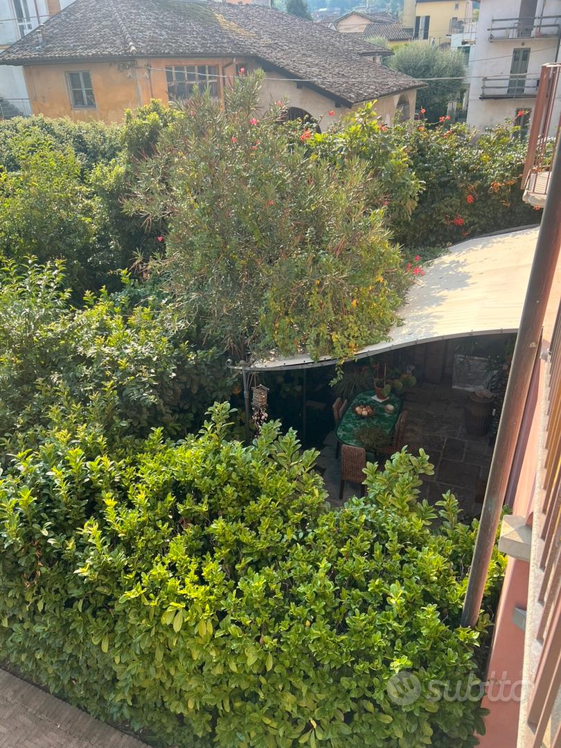 Appartamento – Pavia, Crosione - Vista 2