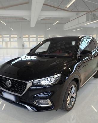 MG EHS 1.5 T PLUG-IN HYBRID EXCLUSIVE AUTO SUV