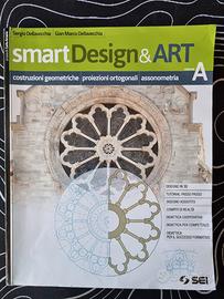 smart design&art