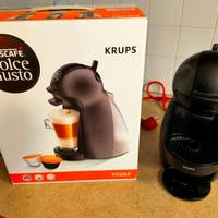Dolce gusto