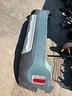 paraurti-posteriore-mini-cooper-countryman-anno-20