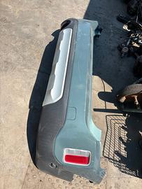 PARAURTI POSTERIORE MINI COOPER COUNTRYMAN ANNO:20