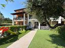 3-locali-a-valeggio-sul-mincio