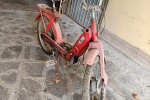 Piaggio Ciao