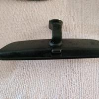 Specchietto interno BMW serie 3